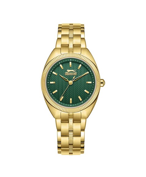 Montre Femme SLAZENGER SL.9.2344.4.06
