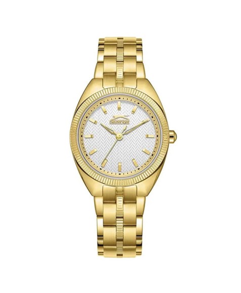 Montre Femme SLAZENGER SL.9.2344.4.07