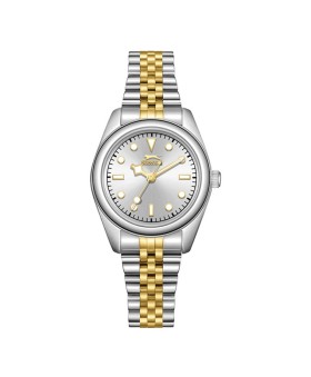 Montre Femme SLAZENGER SL.9.2355.3.04