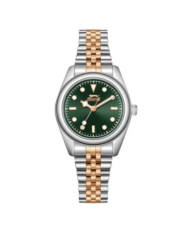 Montre Femme SLAZENGER SL.9.2355.3.05