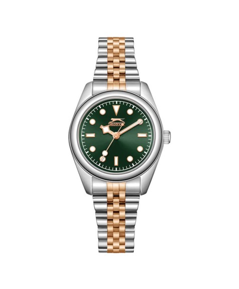 Montre Femme SLAZENGER SL.9.2355.3.05