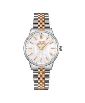 Montre Femme SLAZENGER SL.9.2373.3.03