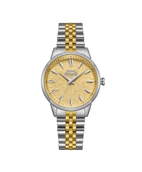 Montre Femme SLAZENGER SL.9.2373.3.06