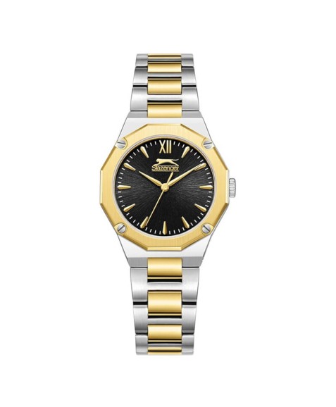 Montre Femme SLAZENGER SL.9.2374.3.02
