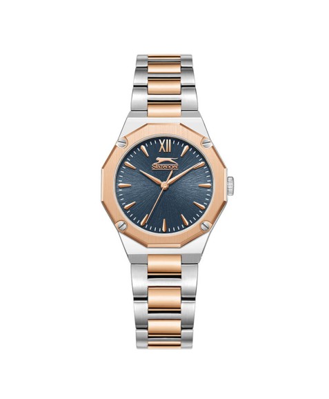Montre Femme SLAZENGER SL.9.2374.3.03