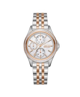 Montre Femme SLAZENGER SL.9.2392.4.02