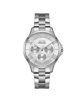 SLAZENGER SL.9.2403.4.01