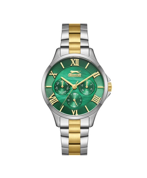 Montre Femme SLAZENGER SL.9.2403.4.06