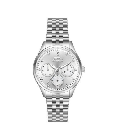 Montre Femme SLAZENGER SL.9.2404.4.01