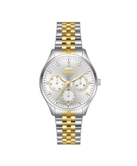 Montre Femme SLAZENGER SL.9.2404.4.03