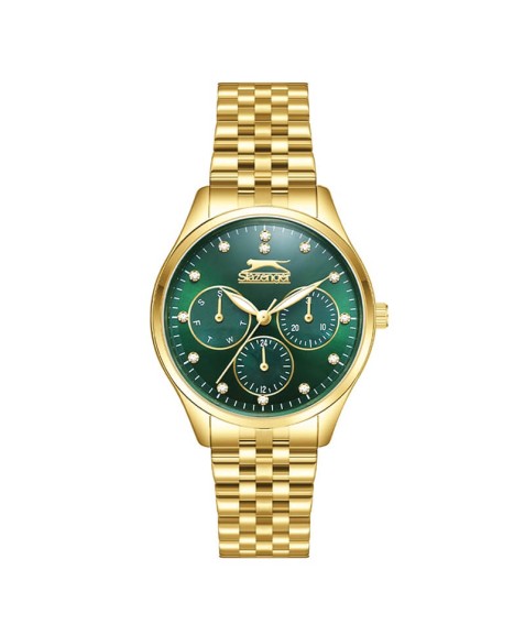 Montre Femme SLAZENGER SL.9.2404.4.04
