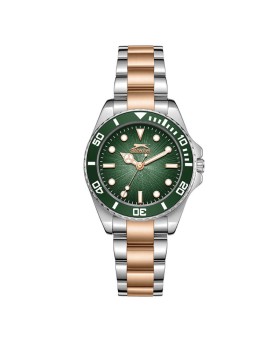 SLAZENGER SL.9.2405.4.07