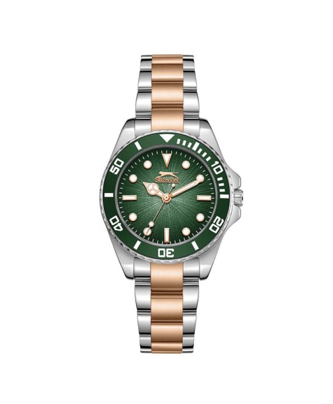 SLAZENGER SL.9.2405.4.07