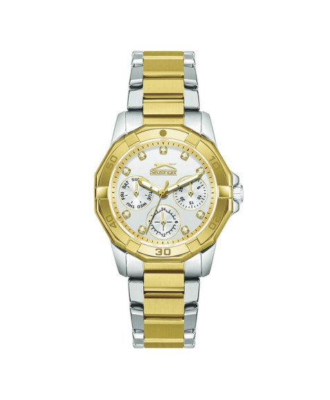 Montre Femme SLAZENGER SL.9.2406.4.02