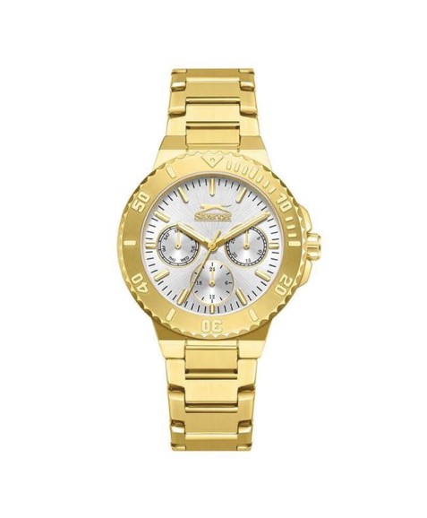 Montre Femme SLAZENGER SL.9.2416.4.02