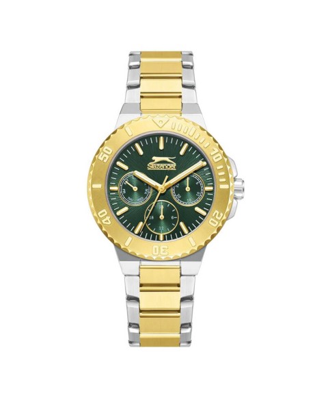 Montre Femme SLAZENGER SL.9.2416.4.05
