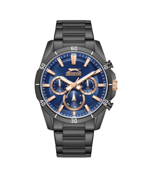 Montre Homme SLAZENGER SL.09.2332.2.03