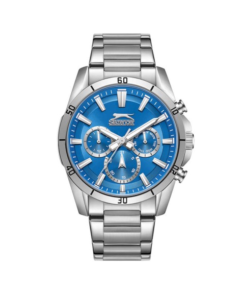 Montre Homme SLAZENGER SL.09.2332.2.05
