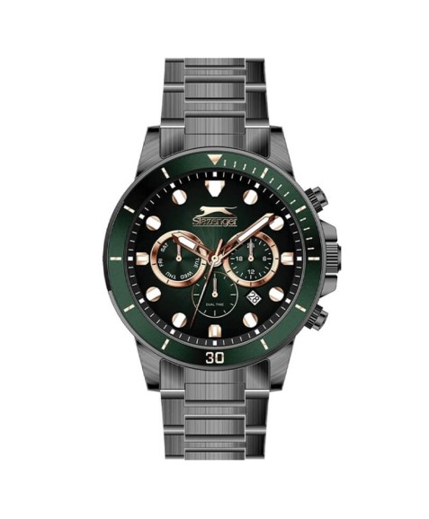 Montre Homme SLAZENGER SL.9.2323.2.02
