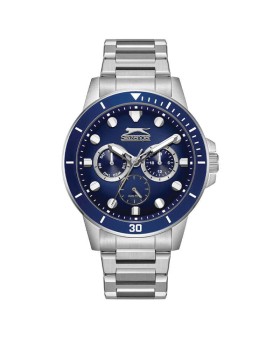 SLAZENGER SL.9.2323.2.03