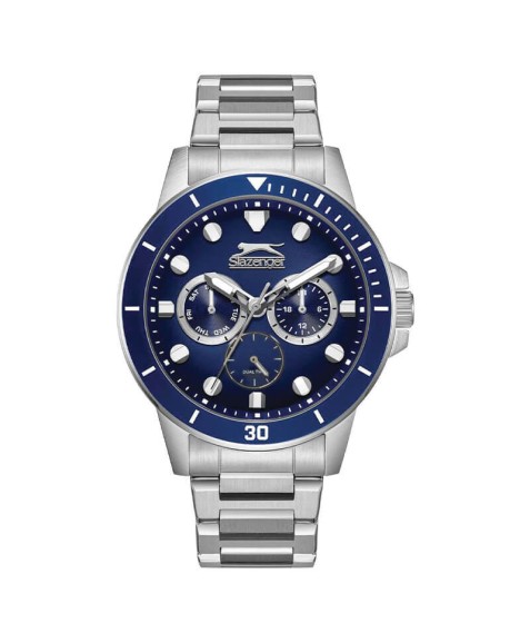 Montre Homme SLAZENGER SL.9.2323.2.03