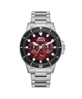 SLAZENGER SL.9.2323.2.06