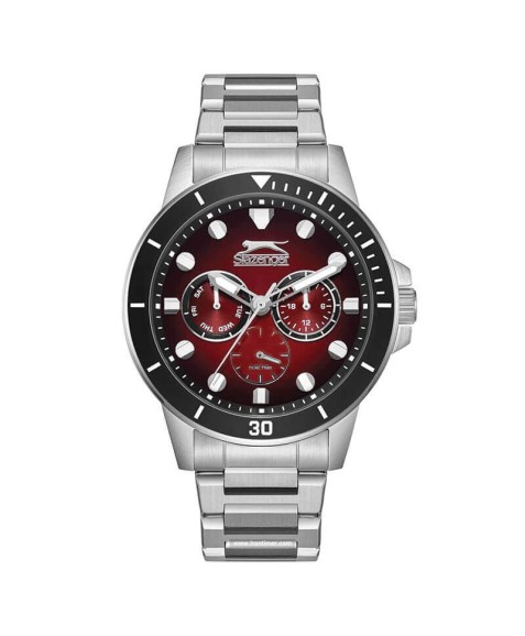 Montre Homme SLAZENGER SL.9.2323.2.06