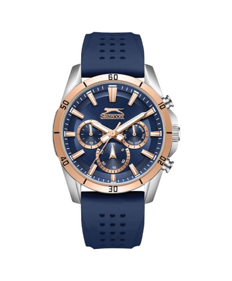 Montre Homme SLAZENGER SL.9.2333.2.03