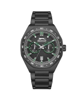 SLAZENGER SL.9.2340.2.03