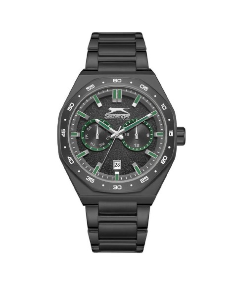 SLAZENGER SL.9.2340.2.03