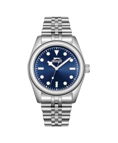Montre Homme SLAZENGER SL.9.2354.1.03