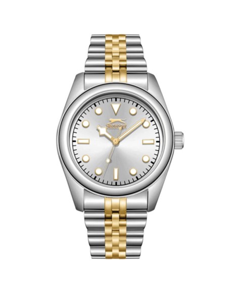 Montre Homme SLAZENGER SL.9.2354.1.04