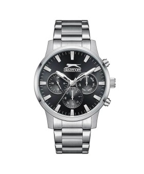 SLAZENGER SL.9.2356.2.03