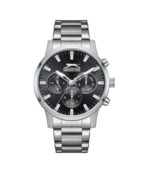 Montre Homme SLAZENGER SL.9.2356.2.03