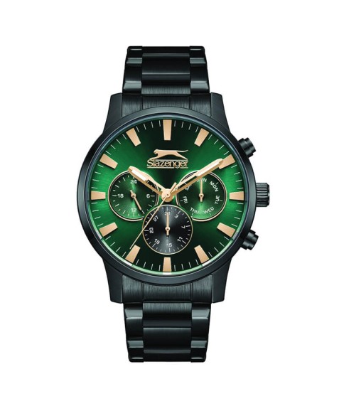 Montre Homme SLAZENGER SL.9.2356.2.04