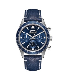 Montre Homme SLAZENGER SL.9.2361.2.03