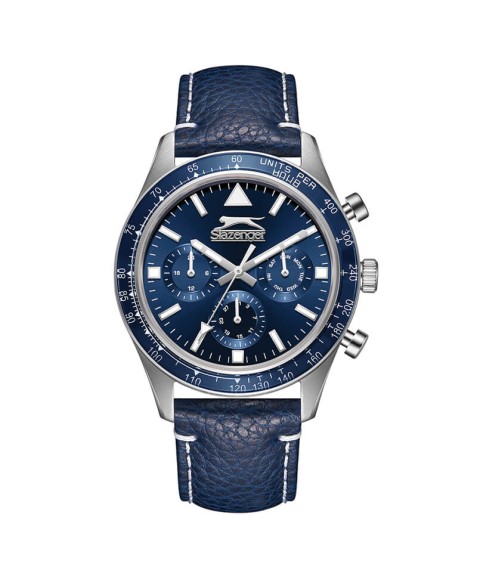 Montre Homme SLAZENGER SL.9.2361.2.03