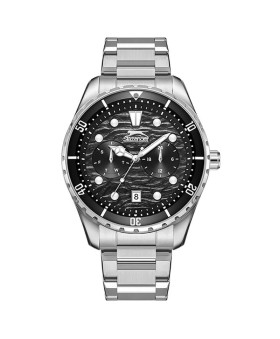 Montre Homme SLAZENGER SL.9.2366.2.02