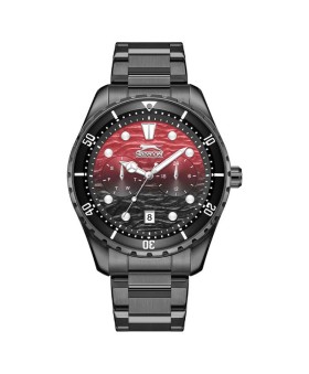 SLAZENGER SL.9.2366.2.04