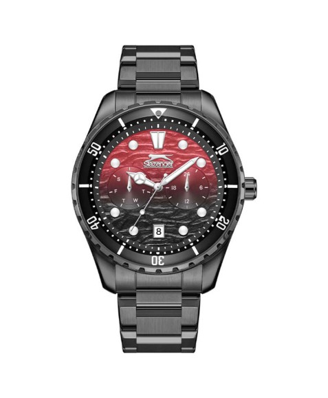 Montre Homme SLAZENGER SL.9.2366.2.04