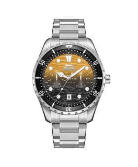 SLAZENGER SL.9.2366.2.05