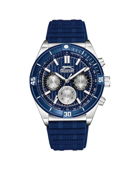 SLAZENGER SL.9.2389.2.06