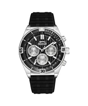 SLAZENGER SL.9.2389.2.08