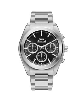 SLAZENGER SL.9.2394.2.02