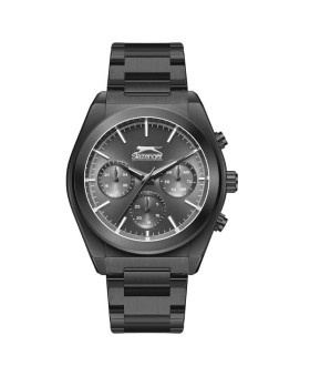 SLAZENGER SL.9.2394.2.04