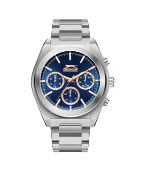 SLAZENGER SL.9.2394.2.05