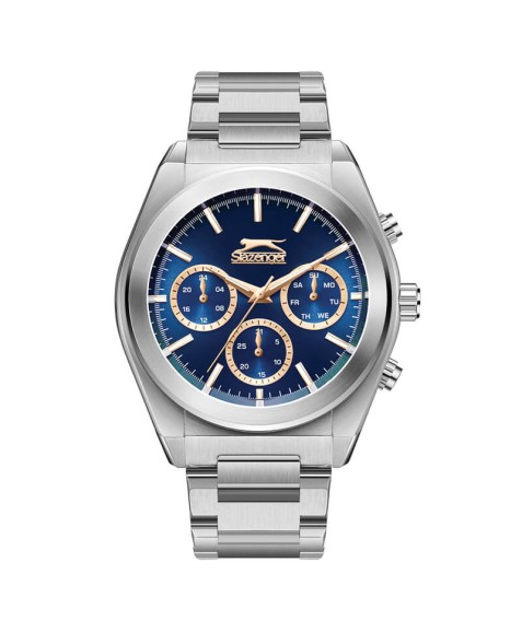 SLAZENGER SL.9.2394.2.05