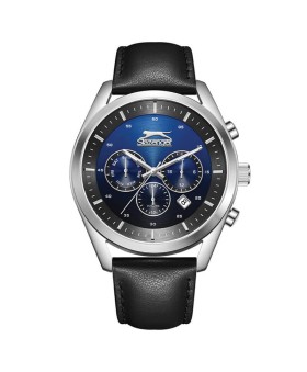 SLAZENGER SL.9.2395.2.01