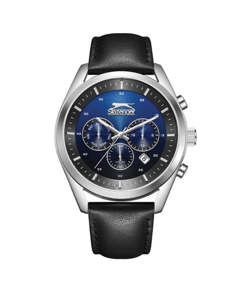 SLAZENGER SL.9.2395.2.01