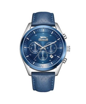 SLAZENGER SL.9.2395.2.03